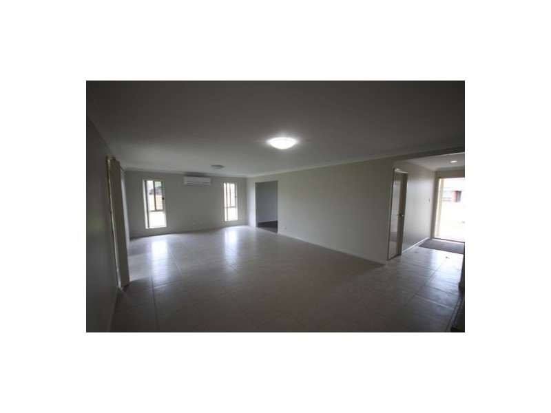 59 Water Fern Drive, Caboolture QLD 4510