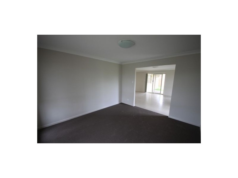 59 Water Fern Drive, Caboolture QLD 4510