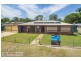 4 Patrick Street, Beachmere QLD 4510