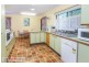4 Patrick Street, Beachmere QLD 4510