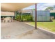4 Patrick Street, Beachmere QLD 4510