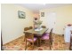 4 Patrick Street, Beachmere QLD 4510