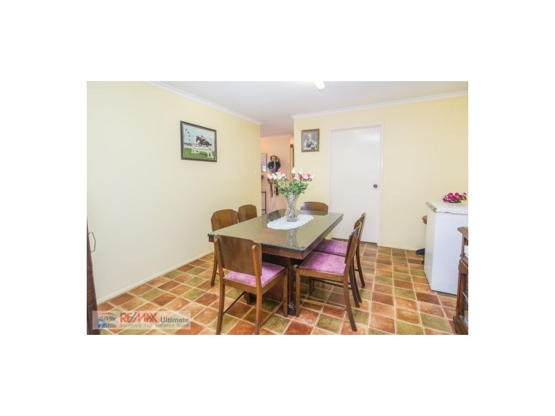 4 Patrick Street, Beachmere QLD 4510