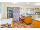 4 Patrick Street, Beachmere QLD 4510