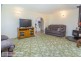 4 Patrick Street, Beachmere QLD 4510