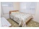 4 Patrick Street, Beachmere QLD 4510