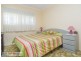4 Patrick Street, Beachmere QLD 4510