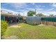 4 Patrick Street, Beachmere QLD 4510