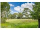 21 Par Court, Caboolture QLD 4510