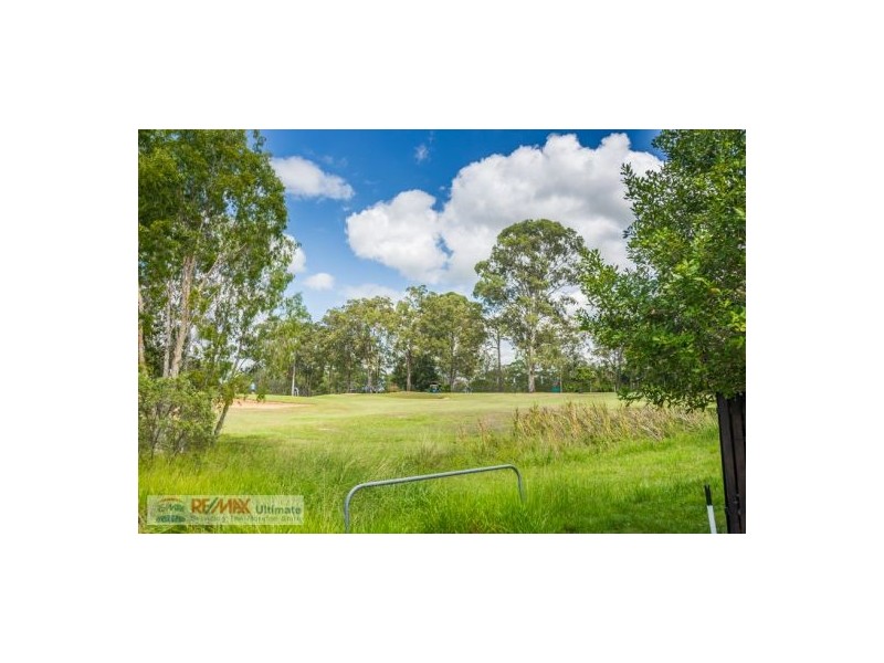 21 Par Court, Caboolture QLD 4510