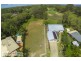 21 Par Court, Caboolture QLD 4510