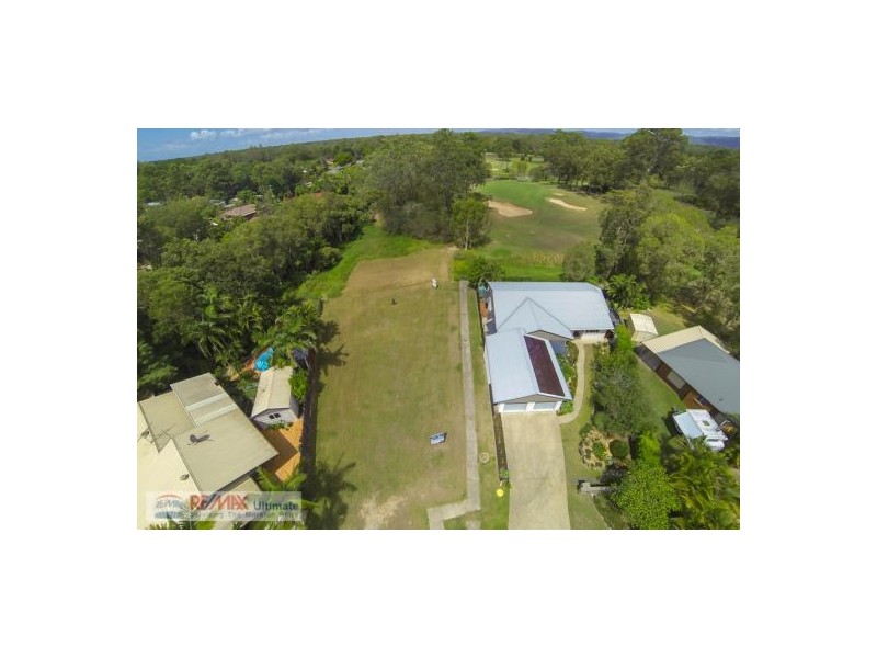 21 Par Court, Caboolture QLD 4510
