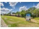 21 Par Court, Caboolture QLD 4510