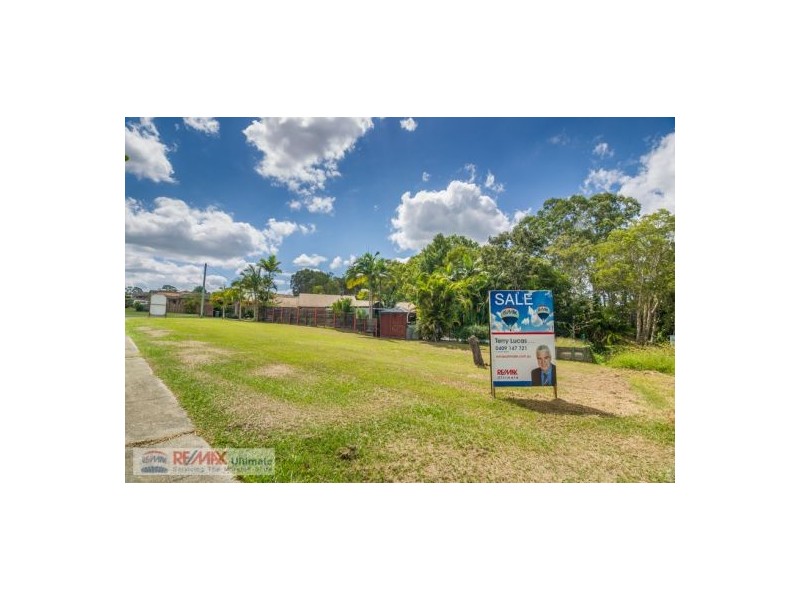 21 Par Court, Caboolture QLD 4510