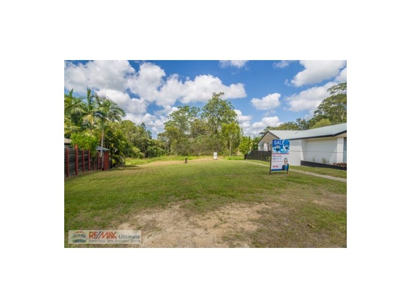 21 Par Court, Caboolture QLD 4510