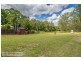 21 Par Court, Caboolture QLD 4510