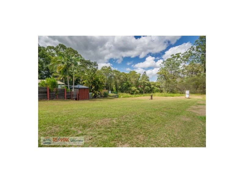 21 Par Court, Caboolture QLD 4510