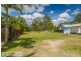 21 Par Court, Caboolture QLD 4510