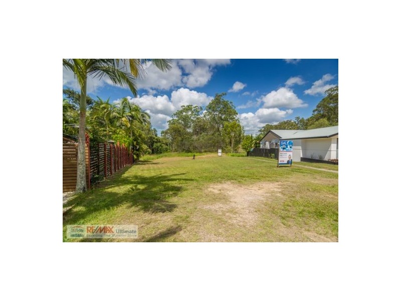 21 Par Court, Caboolture QLD 4510