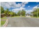 21 Par Court, Caboolture QLD 4510