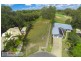 21 Par Court, Caboolture QLD 4510