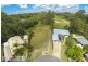 21 Par Court, Caboolture QLD 4510
