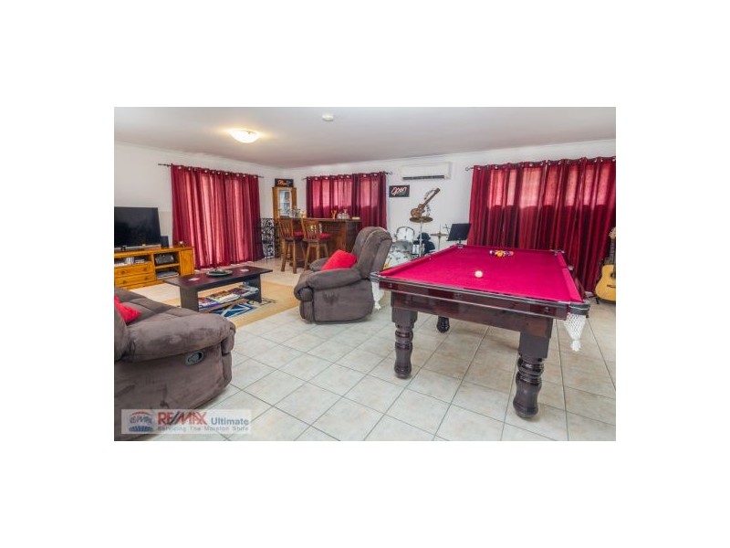 3 Prince Street, Beachmere QLD 4510