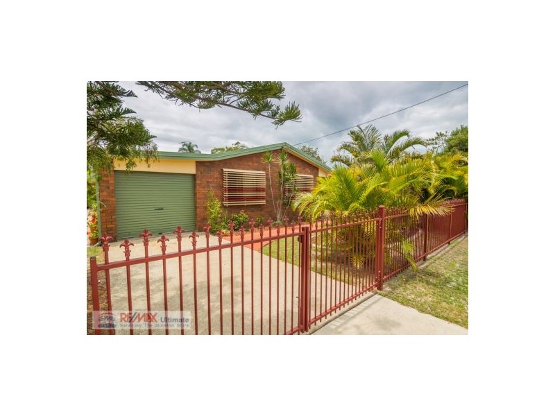3 Prince Street, Beachmere QLD 4510