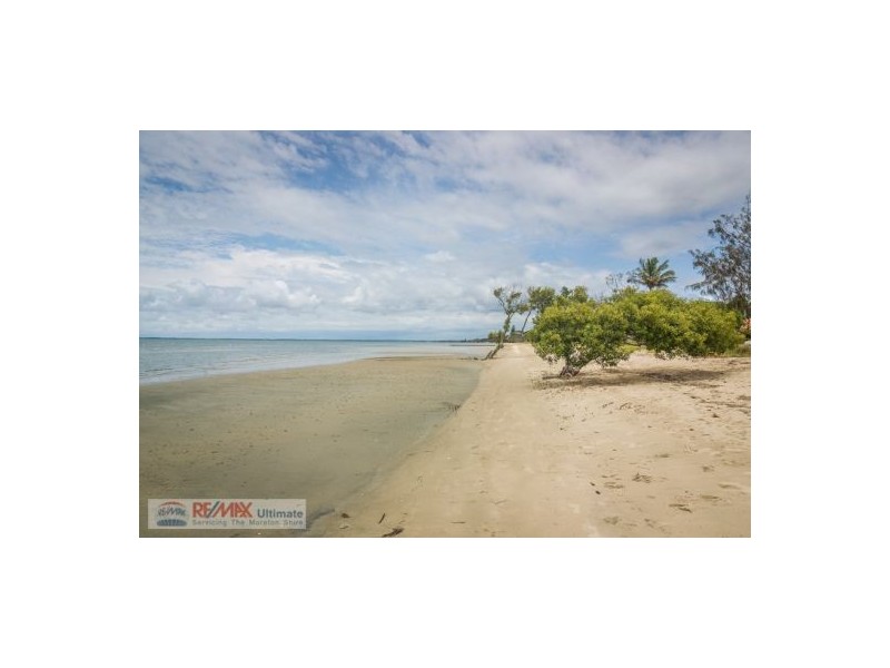 3 Prince Street, Beachmere QLD 4510