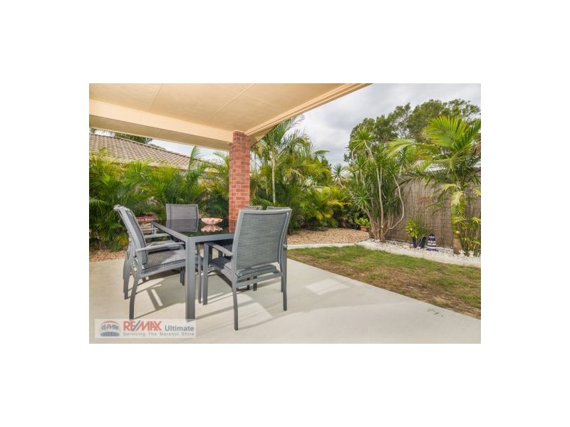 3 Prince Street, Beachmere QLD 4510