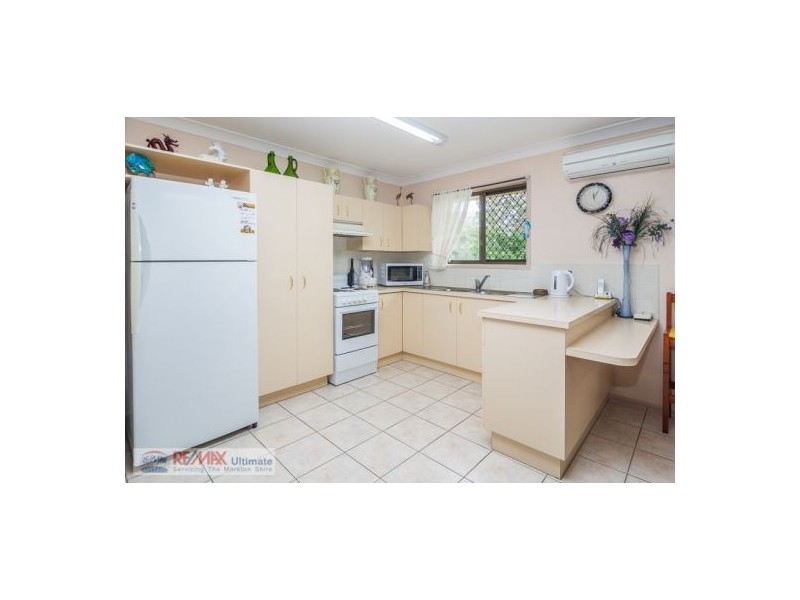 3 Prince Street, Beachmere QLD 4510