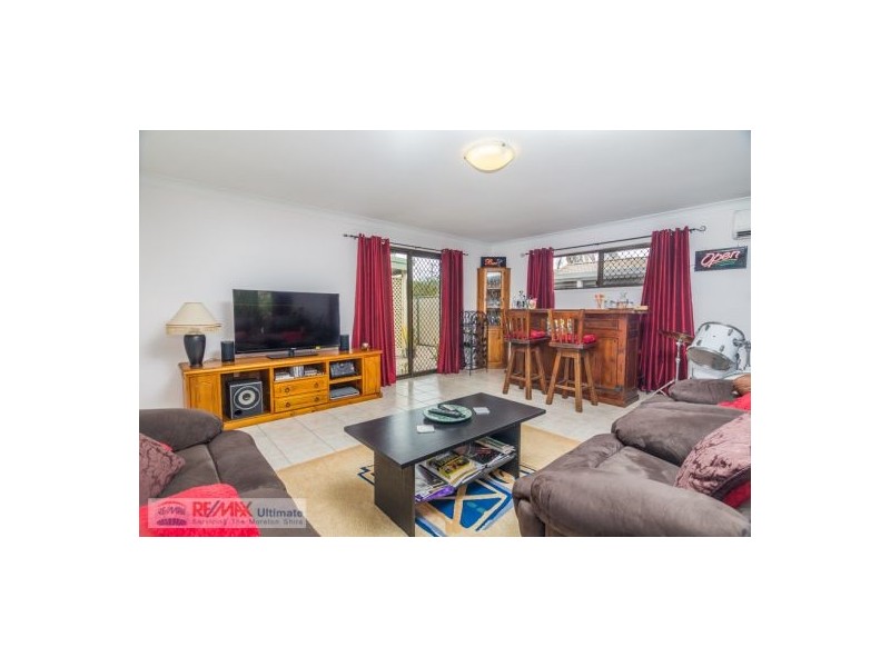 3 Prince Street, Beachmere QLD 4510