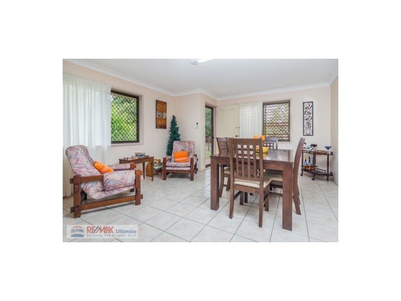 3 Prince Street, Beachmere QLD 4510