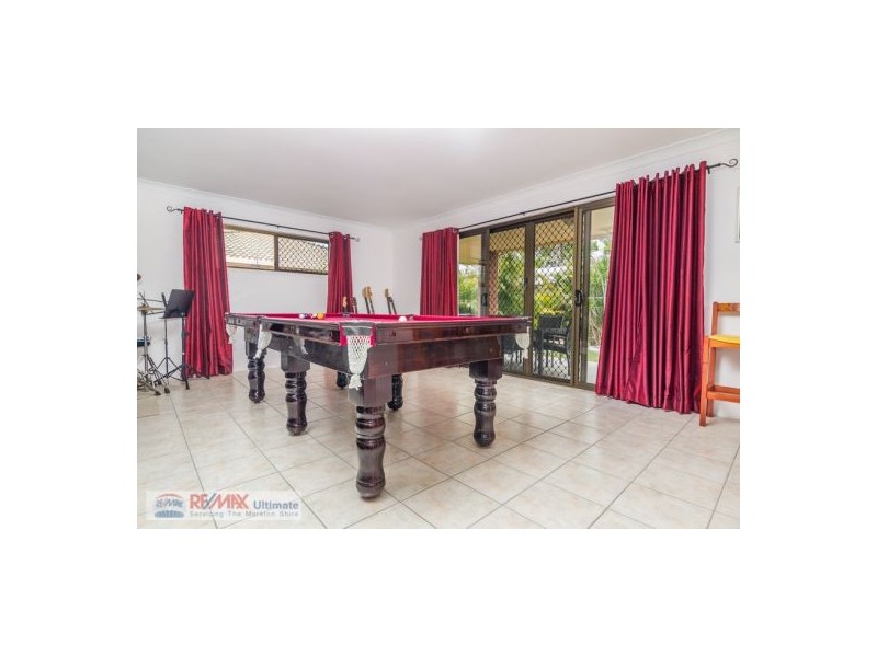 3 Prince Street, Beachmere QLD 4510