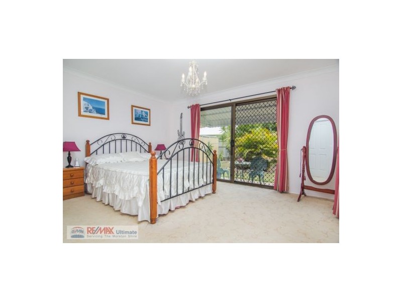 3 Prince Street, Beachmere QLD 4510