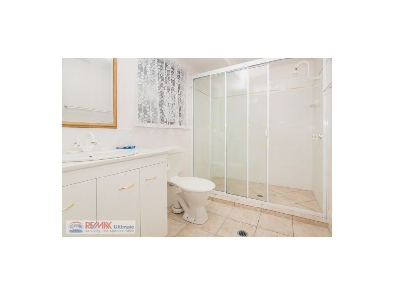 3 Prince Street, Beachmere QLD 4510