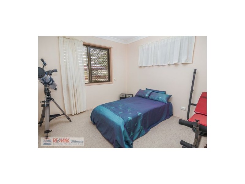 3 Prince Street, Beachmere QLD 4510