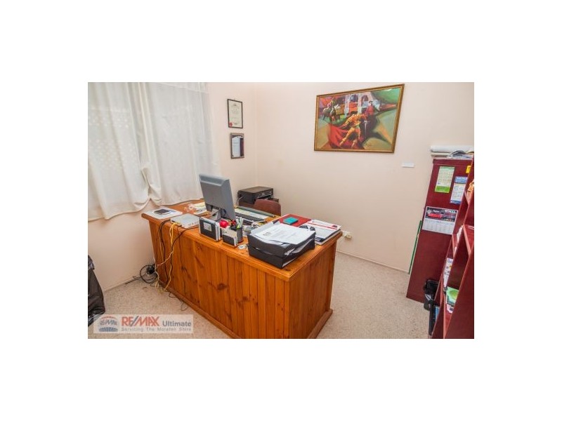 3 Prince Street, Beachmere QLD 4510