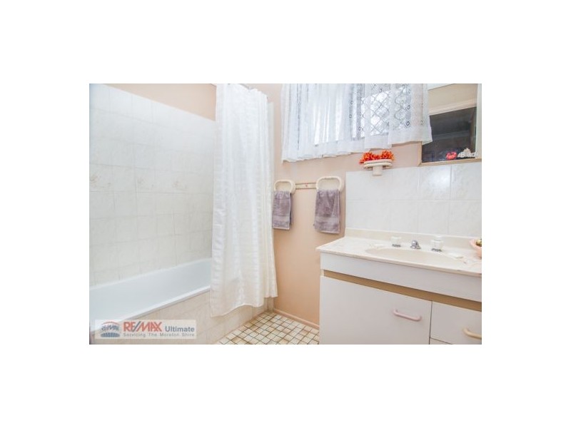 3 Prince Street, Beachmere QLD 4510