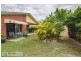 3 Prince Street, Beachmere QLD 4510