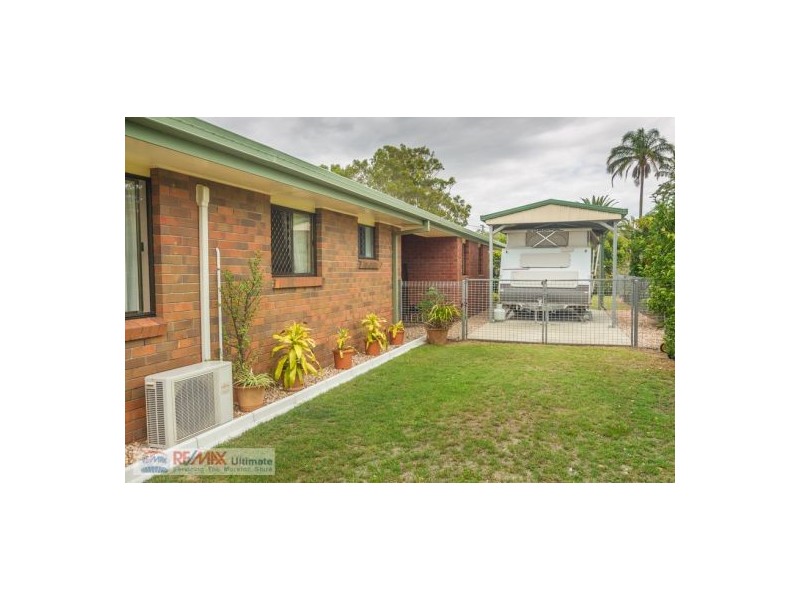 3 Prince Street, Beachmere QLD 4510
