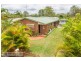 3 Prince Street, Beachmere QLD 4510