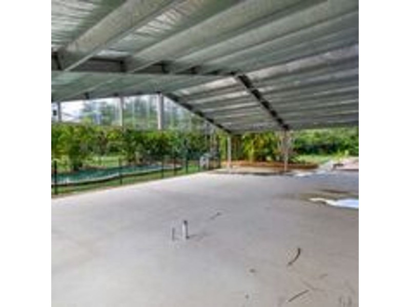 34-38 Warbler Court, Upper Caboolture QLD 4510