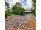 34-38 Warbler Court, Upper Caboolture QLD 4510