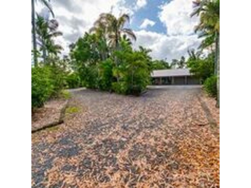 34-38 Warbler Court, Upper Caboolture QLD 4510