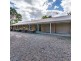 34-38 Warbler Court, Upper Caboolture QLD 4510