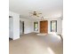 34-38 Warbler Court, Upper Caboolture QLD 4510