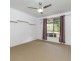 34-38 Warbler Court, Upper Caboolture QLD 4510