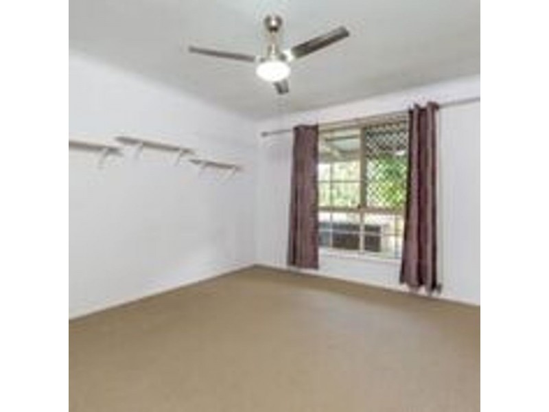 34-38 Warbler Court, Upper Caboolture QLD 4510