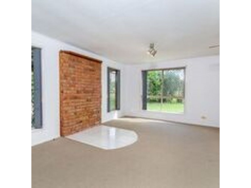 34-38 Warbler Court, Upper Caboolture QLD 4510